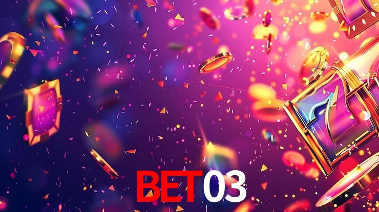 Experiência VIP bet03