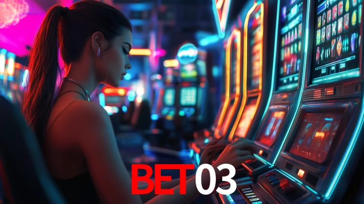 bet03 - Roleta da Adrenalina e Sorte - bet03.com