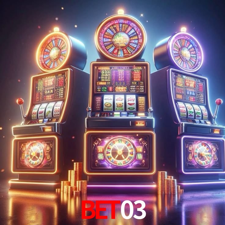 bet03.com