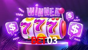 VIP Casino bet03