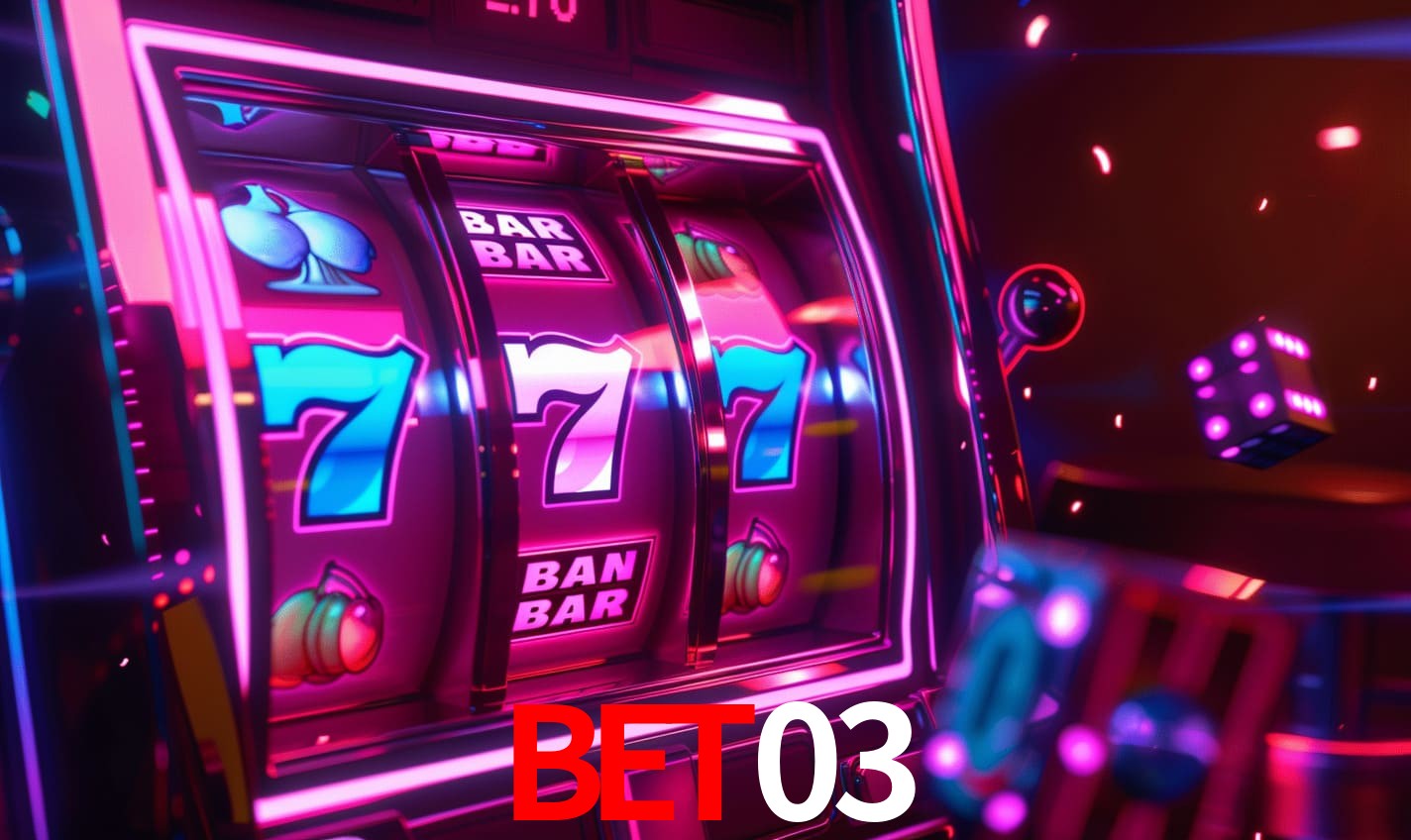 Jogo Spaceman bet03