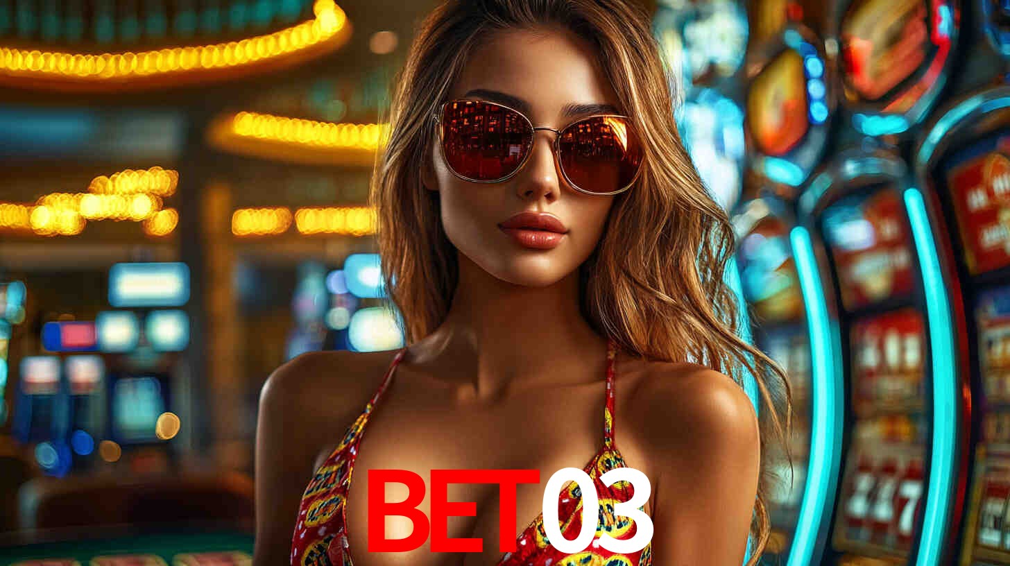 bet03.com