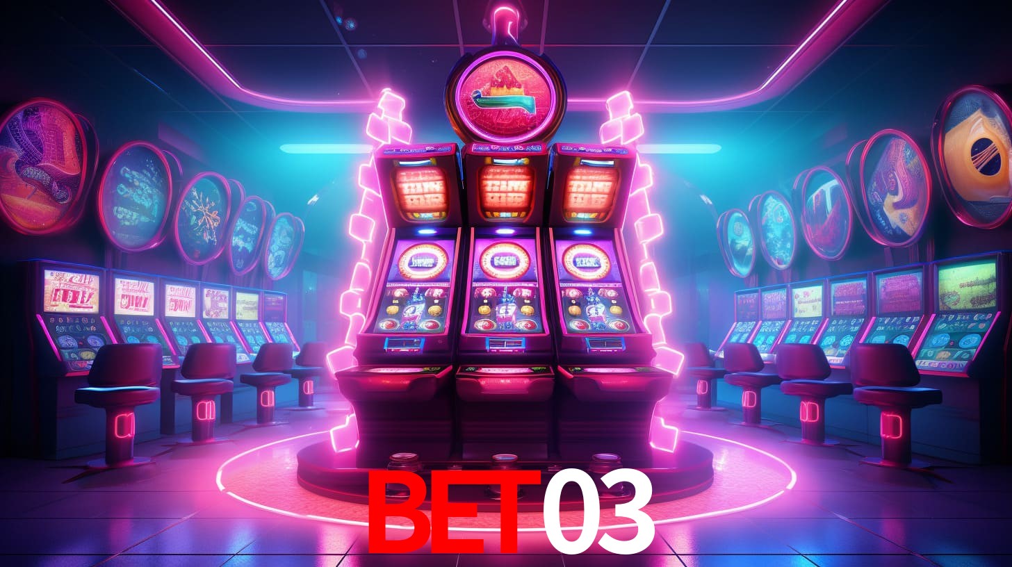 bet03,bet03.com