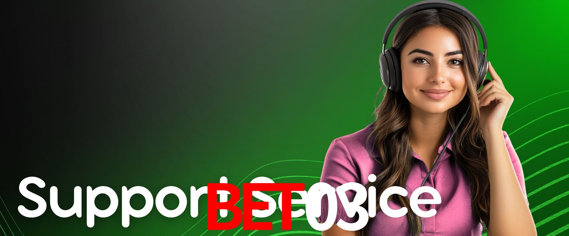 Bonus Features bet03