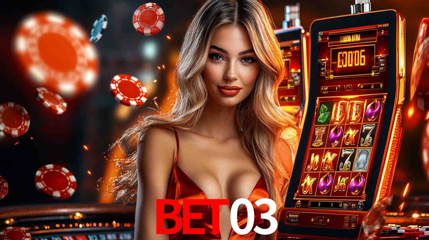 bet03,bet03.com