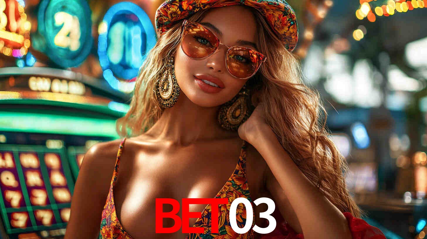 bet03,bet03.com