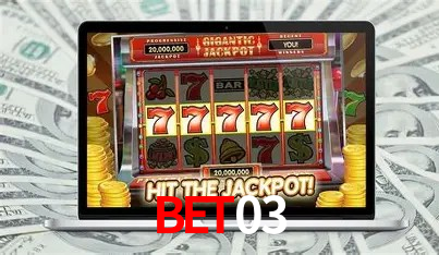 Live Casino bet03