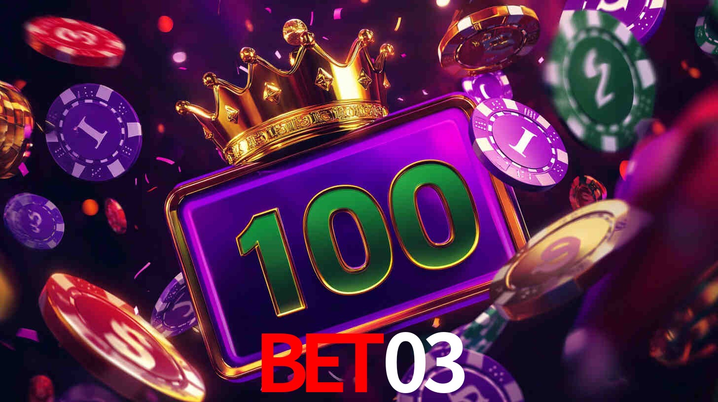 bet03,bet03.com