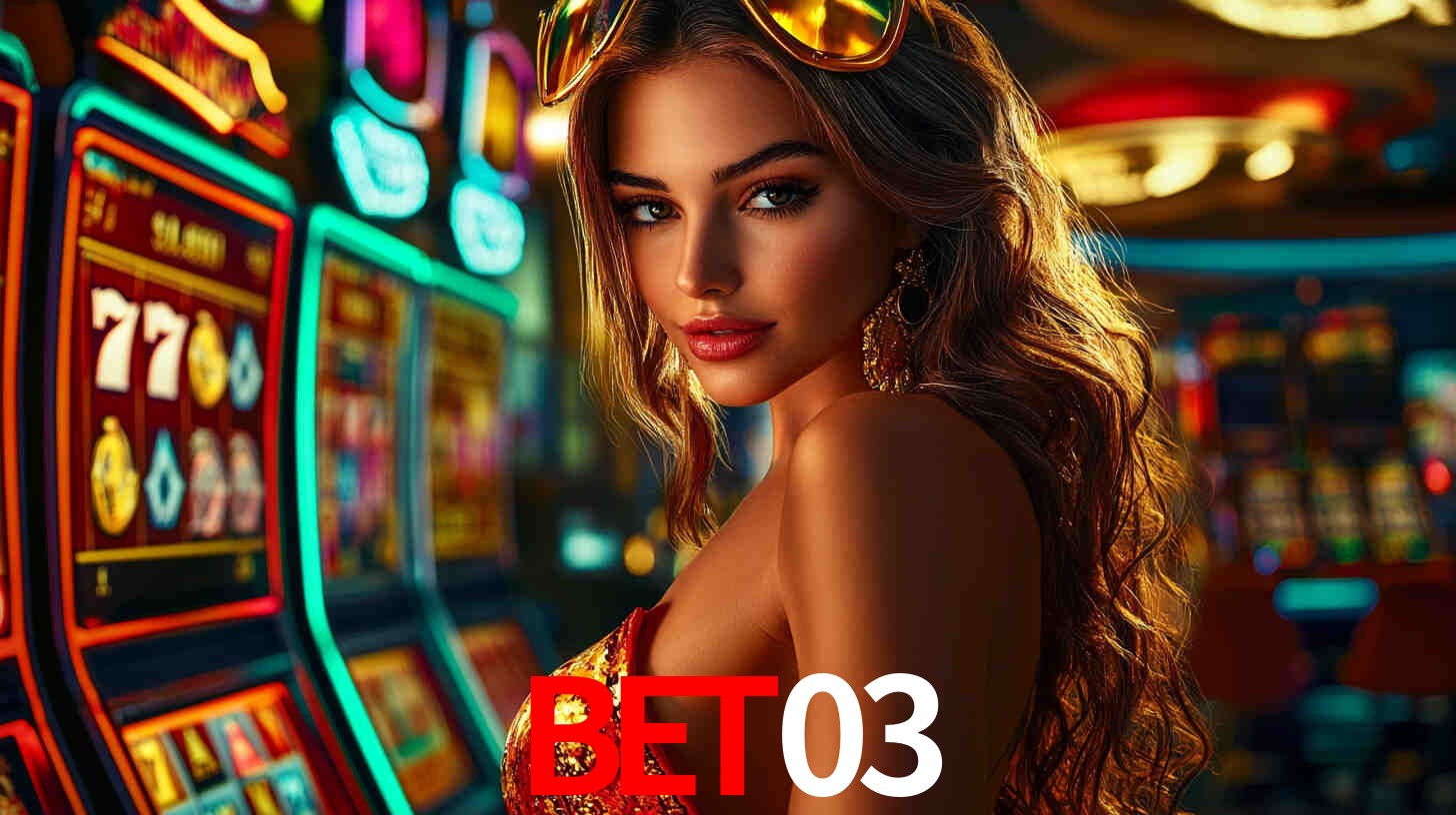 bet03