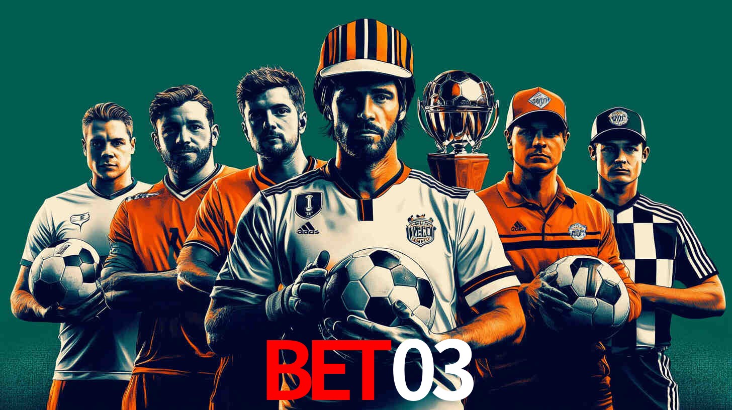 Jogos Exclusivos bet03