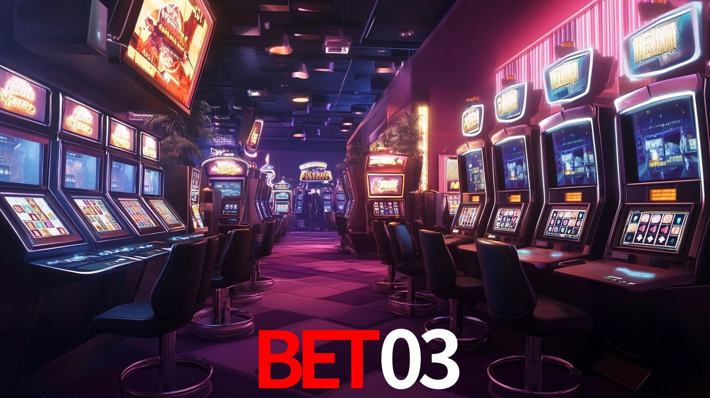 bet03,bet03.com