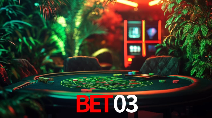 bet03,bet03.com
