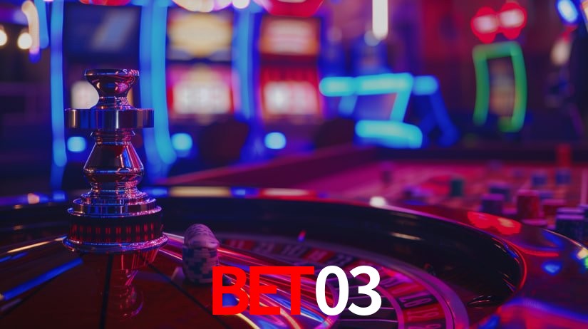 bet03: Jogue Crash e Experimente Alta Recompensa Instantânea