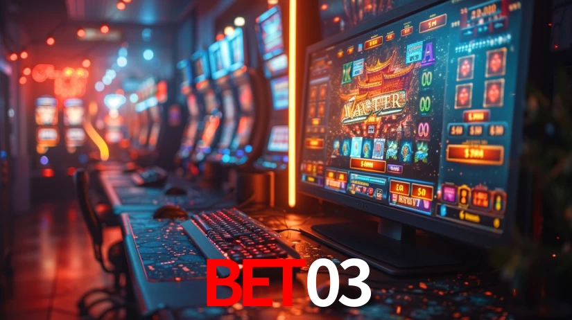 bet03,bet03.com