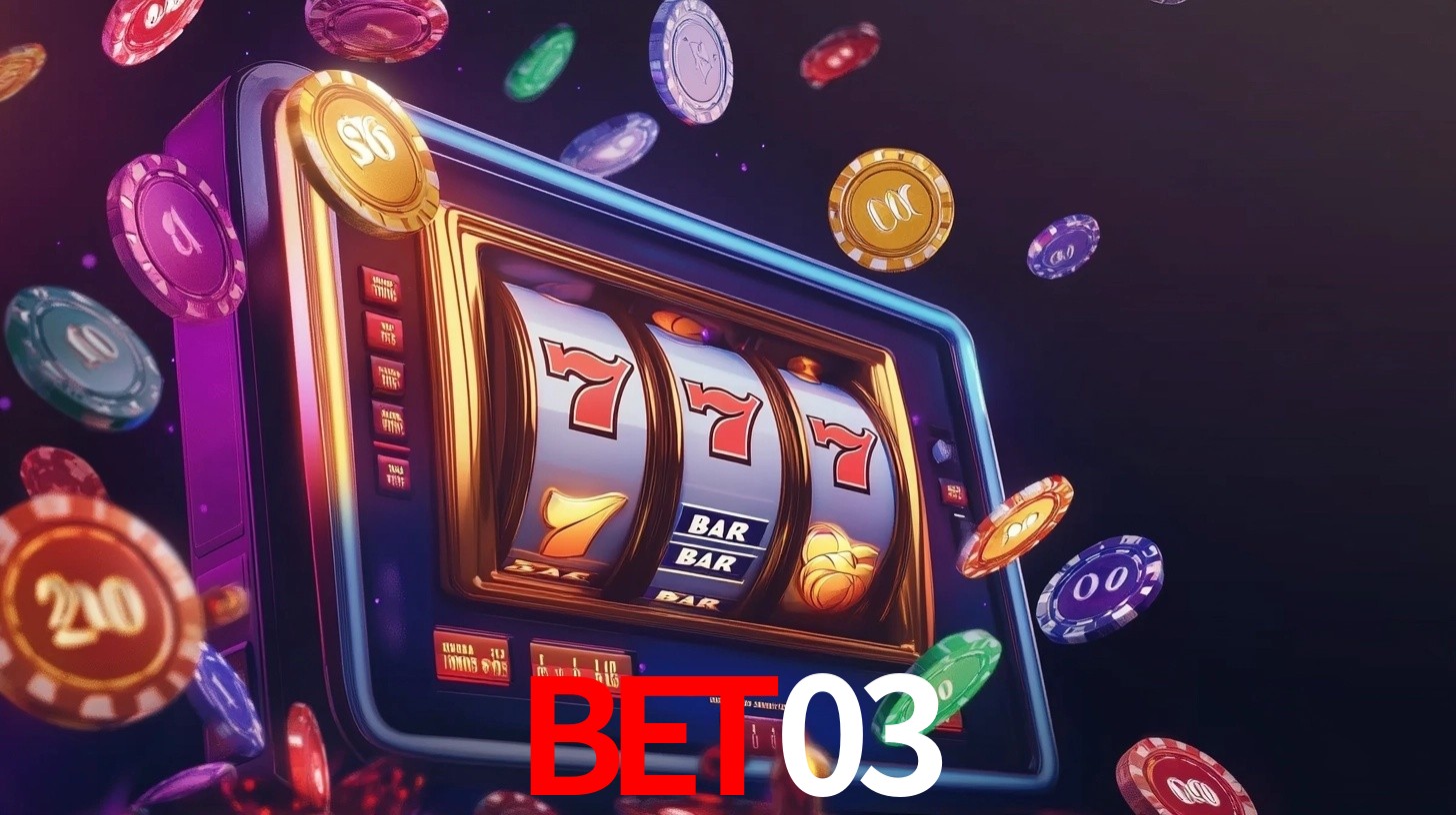 bet03