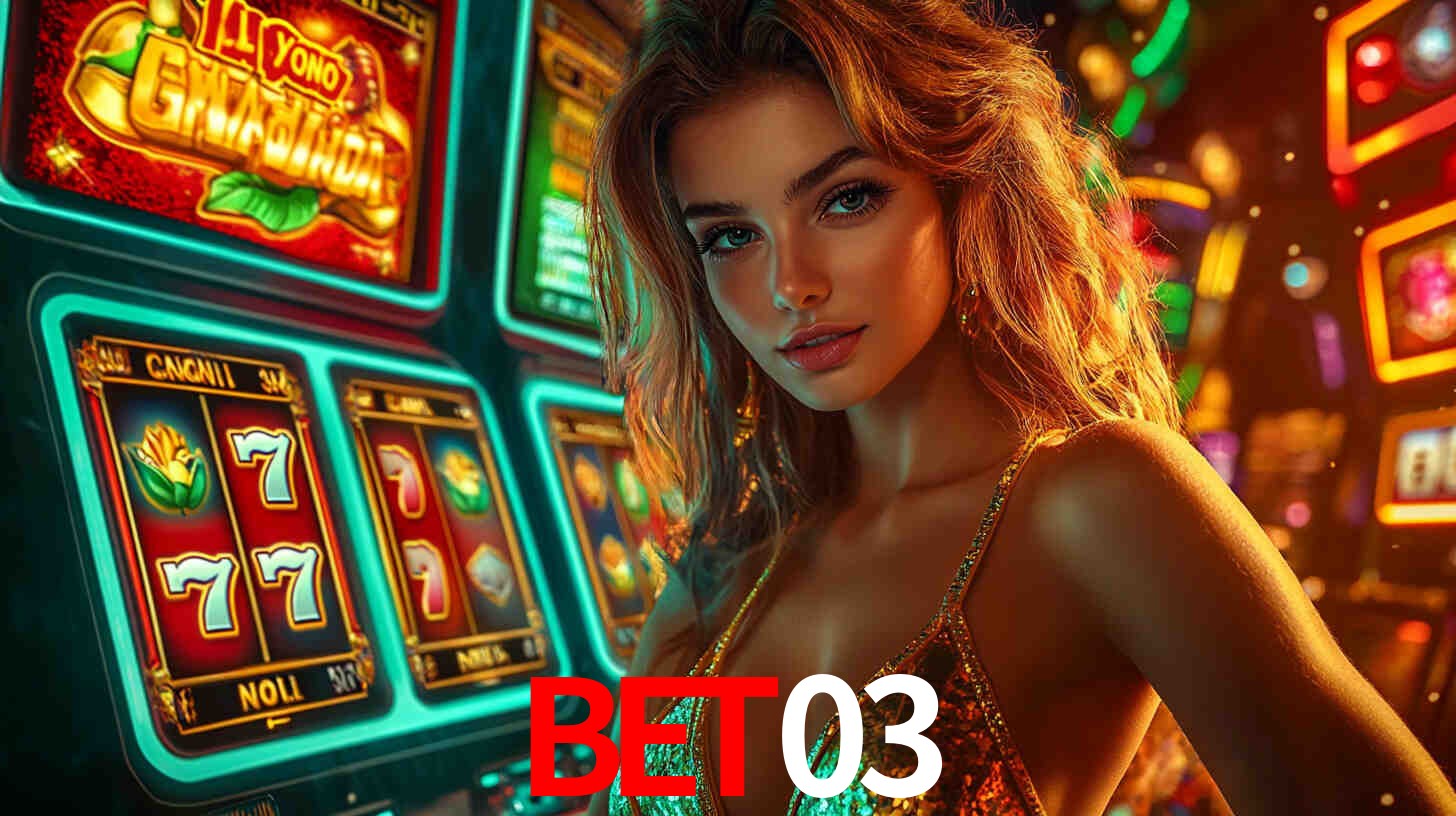 bet03 login