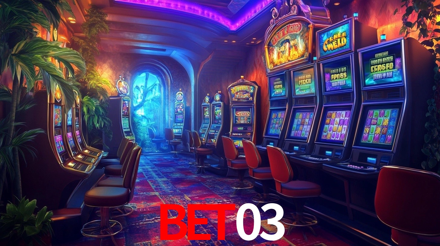 bet03,bet03.com