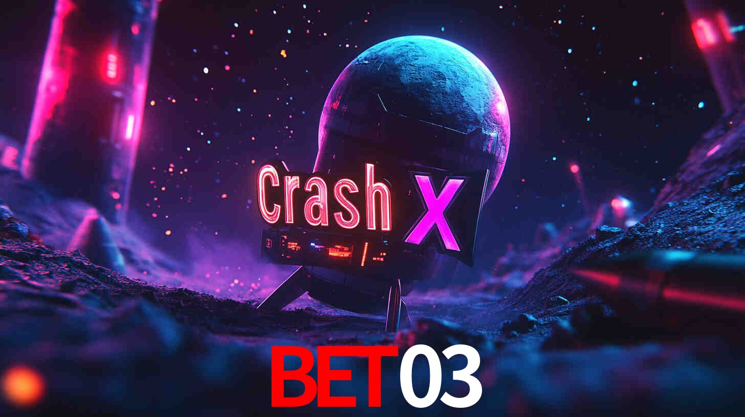 A Popularidade dos Caça-Níqueis no bet03