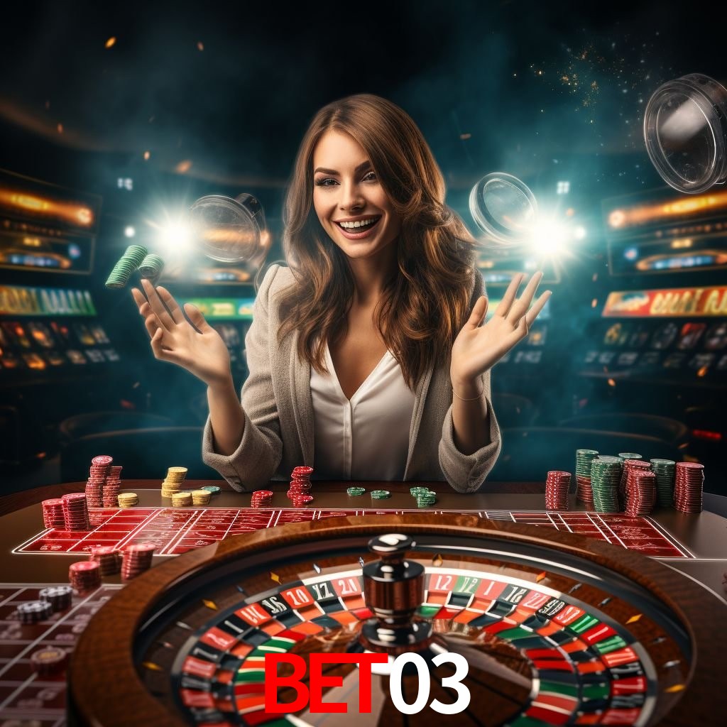 bet03,bet03.com