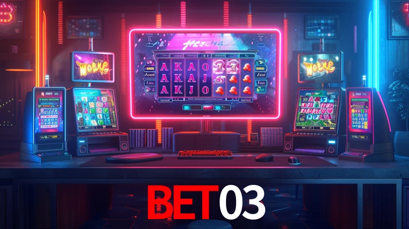 bet03.com