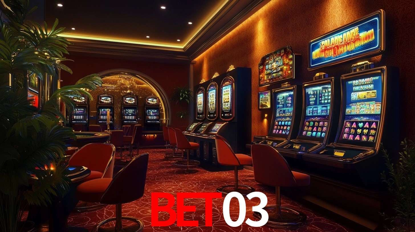 bet03