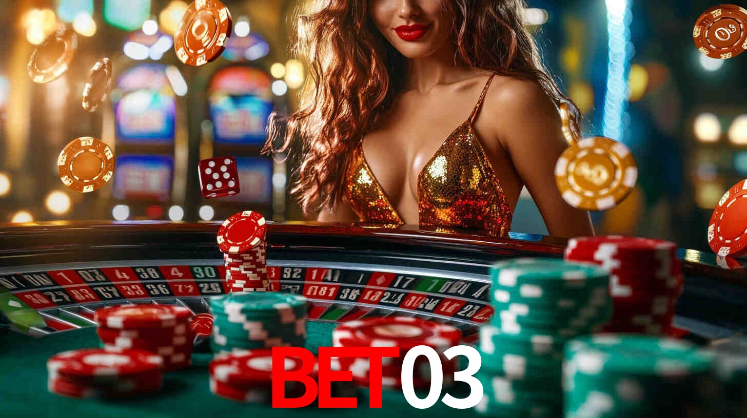 bet03